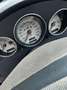 Mercedes-Benz SLK 200 Mercedes SLK 200 Kompressor iscritta ASI - thumbnail 5