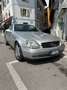 Mercedes-Benz SLK 200 Mercedes SLK 200 Kompressor iscritta ASI - thumbnail 7