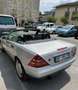 Mercedes-Benz SLK 200 Mercedes SLK 200 Kompressor iscritta ASI - thumbnail 1