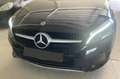 Mercedes-Benz A 200 1.3 163CV 5P Negro - thumbnail 3