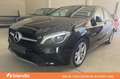 Mercedes-Benz A 200 1.3 163CV 5P Negro - thumbnail 1