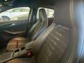 Mercedes-Benz A 200 1.3 163CV 5P Negro - thumbnail 10