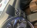 Mercedes-Benz A 200 1.3 163CV 5P Negro - thumbnail 9