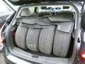 Ford Focus Titanium Schwarz - thumbnail 9
