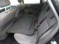 Ford Focus Titanium Schwarz - thumbnail 8