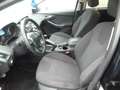 Ford Focus Titanium Schwarz - thumbnail 5