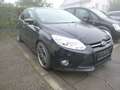 Ford Focus Titanium Schwarz - thumbnail 2