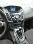 Ford Focus Titanium Schwarz - thumbnail 7