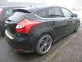 Ford Focus Titanium Schwarz - thumbnail 3