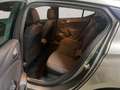 Opel Astra K 1.4 Turbo ON 4 Zylinder*Sitzh,*Kamera Gris - thumbnail 12