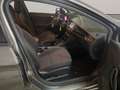 Opel Astra K 1.4 Turbo ON 4 Zylinder*Sitzh,*Kamera Grijs - thumbnail 16