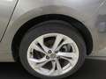 Opel Astra K 1.4 Turbo ON 4 Zylinder*Sitzh,*Kamera Gris - thumbnail 19
