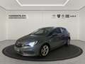 Opel Astra K 1.4 Turbo ON 4 Zylinder*Sitzh,*Kamera Gris - thumbnail 2