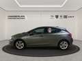 Opel Astra K 1.4 Turbo ON 4 Zylinder*Sitzh,*Kamera Grijs - thumbnail 3
