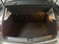 Opel Astra K 1.4 Turbo ON 4 Zylinder*Sitzh,*Kamera Gris - thumbnail 18