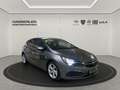 Opel Astra K 1.4 Turbo ON 4 Zylinder*Sitzh,*Kamera Gris - thumbnail 7