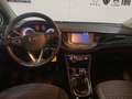 Opel Astra K 1.4 Turbo ON 4 Zylinder*Sitzh,*Kamera Gris - thumbnail 13