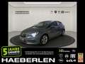 Opel Astra K 1.4 Turbo ON 4 Zylinder*Sitzh,*Kamera Gris - thumbnail 1