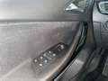 Opel Astra K 1.4 Turbo ON 4 Zylinder*Sitzh,*Kamera Gris - thumbnail 11