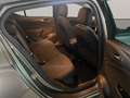 Opel Astra K 1.4 Turbo ON 4 Zylinder*Sitzh,*Kamera Gris - thumbnail 17