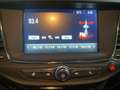 Opel Astra K 1.4 Turbo ON 4 Zylinder*Sitzh,*Kamera Gris - thumbnail 14