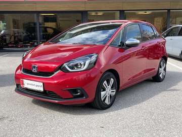 1,5 i-MMD Hybrid Executive Aut.