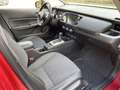 Honda Jazz 1,5 i-MMD Hybrid Executive Aut. Rot - thumbnail 11