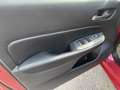 Honda Jazz 1,5 i-MMD Hybrid Executive Aut. Rot - thumbnail 8