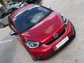 Honda Jazz 1,5 i-MMD Hybrid Executive Aut. Rot - thumbnail 5