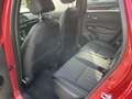 Honda Jazz 1,5 i-MMD Hybrid Executive Aut. Rot - thumbnail 21