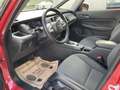 Honda Jazz 1,5 i-MMD Hybrid Executive Aut. Rot - thumbnail 9