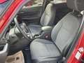 Honda Jazz 1,5 i-MMD Hybrid Executive Aut. Rot - thumbnail 10