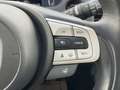 Honda Jazz 1,5 i-MMD Hybrid Executive Aut. Rot - thumbnail 17