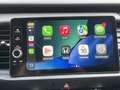 Honda Jazz 1,5 i-MMD Hybrid Executive Aut. Rot - thumbnail 14