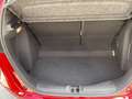 Honda Jazz 1,5 i-MMD Hybrid Executive Aut. Rot - thumbnail 22