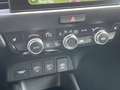 Honda Jazz 1,5 i-MMD Hybrid Executive Aut. Rot - thumbnail 19