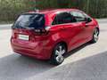 Honda Jazz 1,5 i-MMD Hybrid Executive Aut. Rot - thumbnail 3