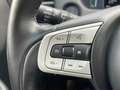 Honda Jazz 1,5 i-MMD Hybrid Executive Aut. Rot - thumbnail 16