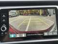 Honda Jazz 1,5 i-MMD Hybrid Executive Aut. Rot - thumbnail 13