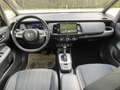 Honda Jazz 1,5 i-MMD Hybrid Executive Aut. Rot - thumbnail 12