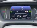 Honda Jazz 1,5 i-MMD Hybrid Executive Aut. Rot - thumbnail 20