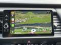 Honda Jazz 1,5 i-MMD Hybrid Executive Aut. Rot - thumbnail 15