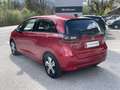 Honda Jazz 1,5 i-MMD Hybrid Executive Aut. Rot - thumbnail 7