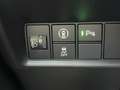Honda Jazz 1,5 i-MMD Hybrid Executive Aut. Rot - thumbnail 18