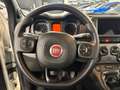 Fiat Panda 1.2 easypower Sport Gpl Wit - thumbnail 9
