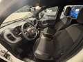 Fiat Panda 1.2 easypower Sport Gpl Wit - thumbnail 12