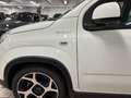 Fiat Panda 1.2 easypower Sport Gpl Wit - thumbnail 3
