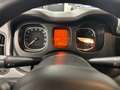 Fiat Panda 1.2 easypower Sport Gpl Wit - thumbnail 10