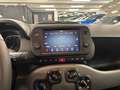 Fiat Panda 1.2 easypower Sport Gpl Wit - thumbnail 11
