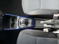 Suzuki Ignis Suzuki Ignis 1.2 Dualjet Comfort Allgrip Hybrid Blauw - thumbnail 19
